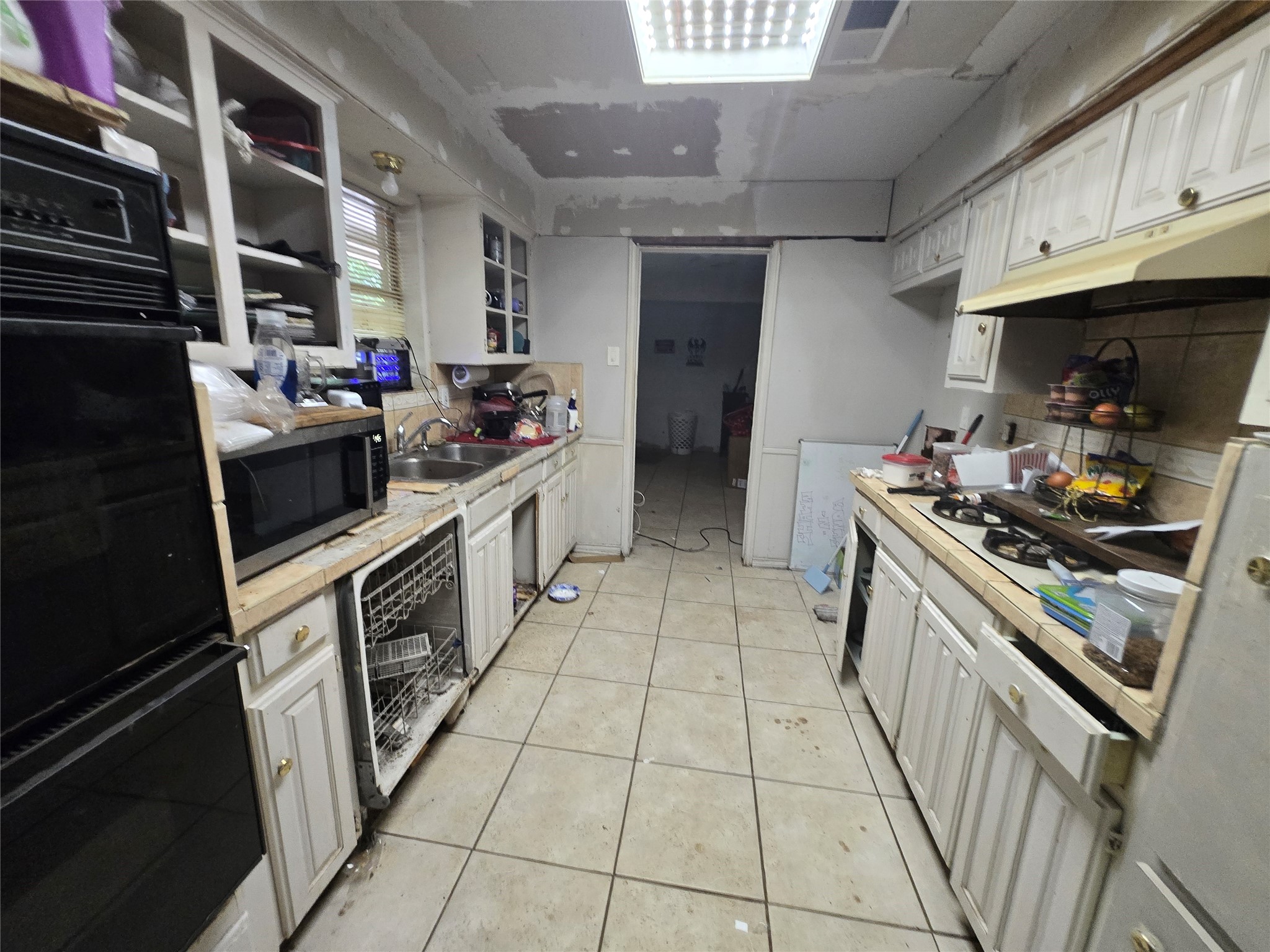 5082 Bennett Road Wylie TX 75098