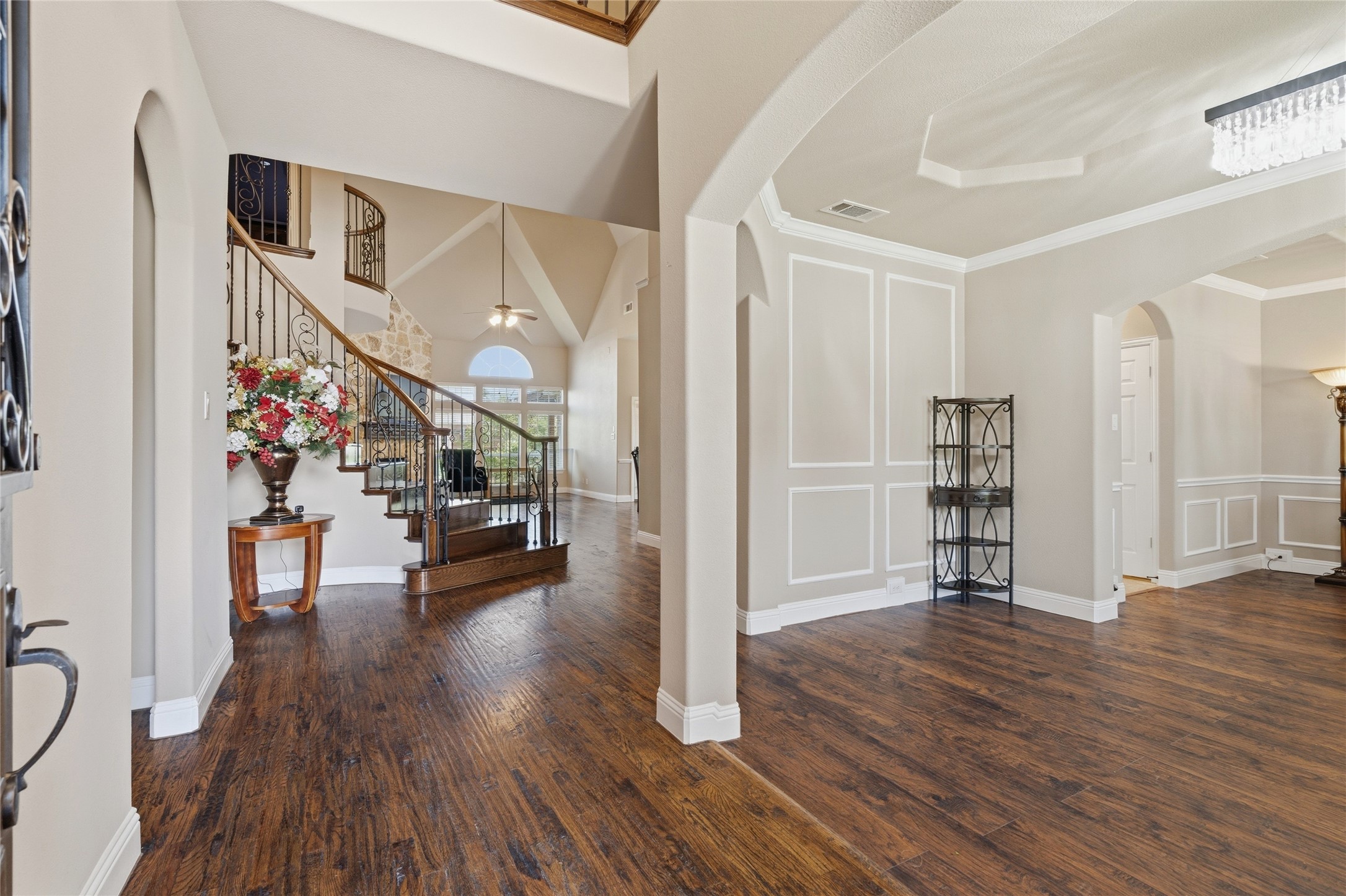 3276 Mcgregor Drive Frisco TX 75033