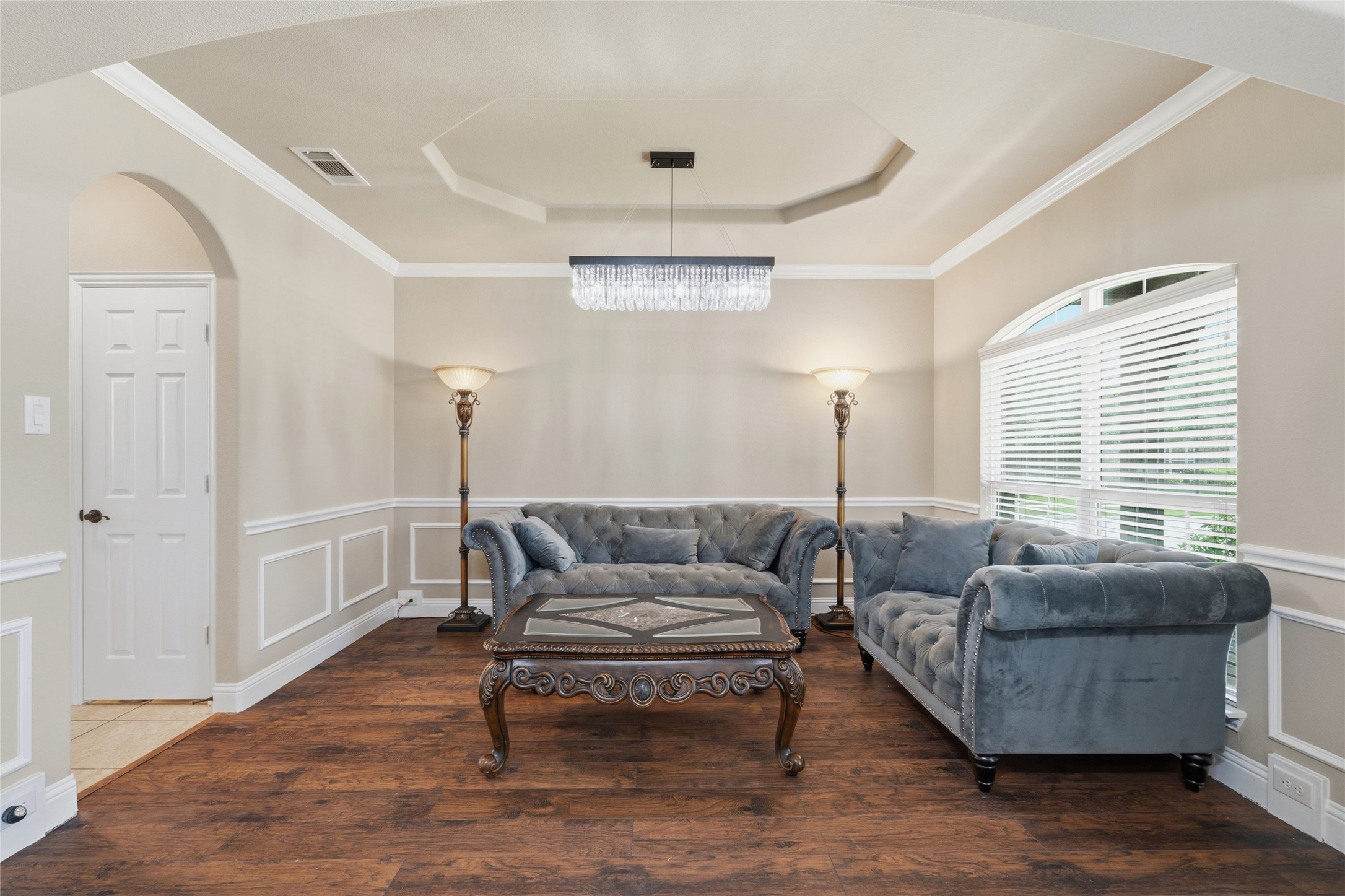 3276 Mcgregor Drive Frisco TX 75033