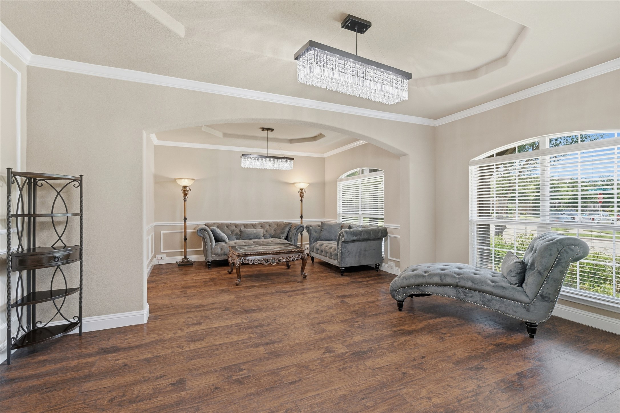 3276 Mcgregor Drive Frisco TX 75033