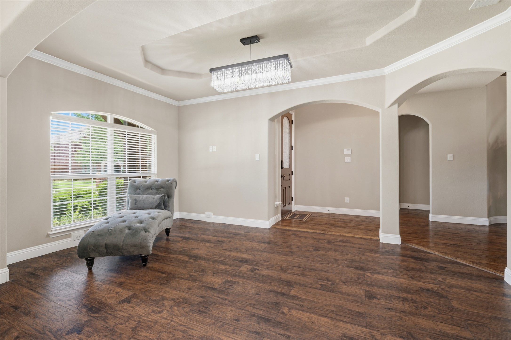 3276 Mcgregor Drive Frisco TX 75033