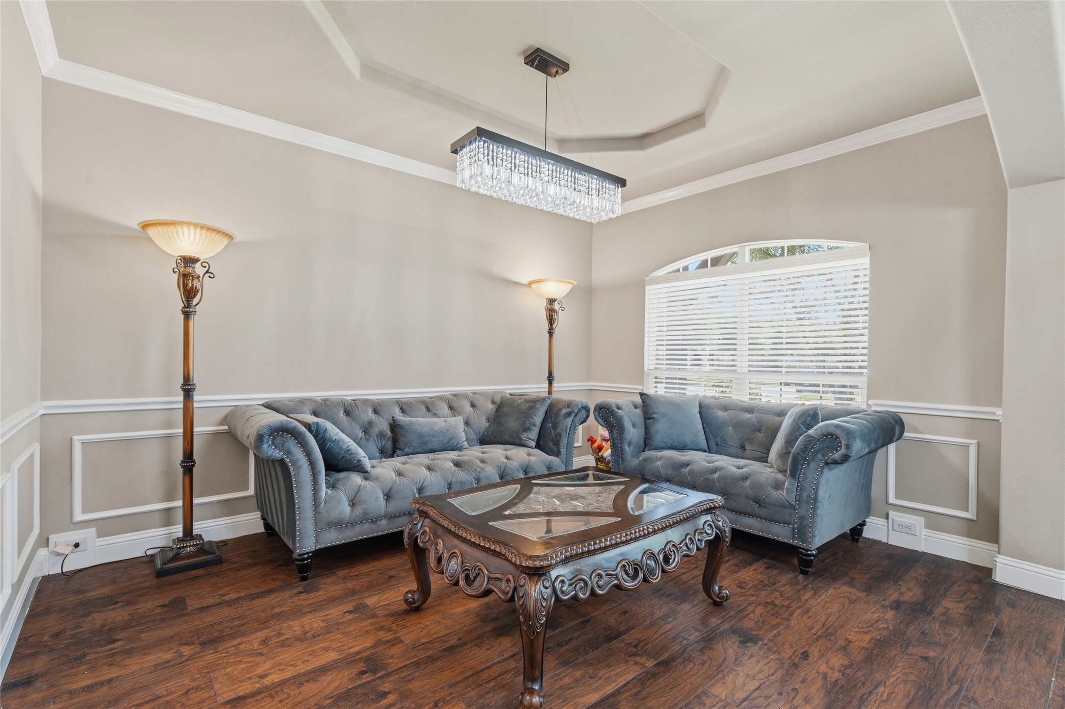 3276 Mcgregor Drive Frisco TX 75033