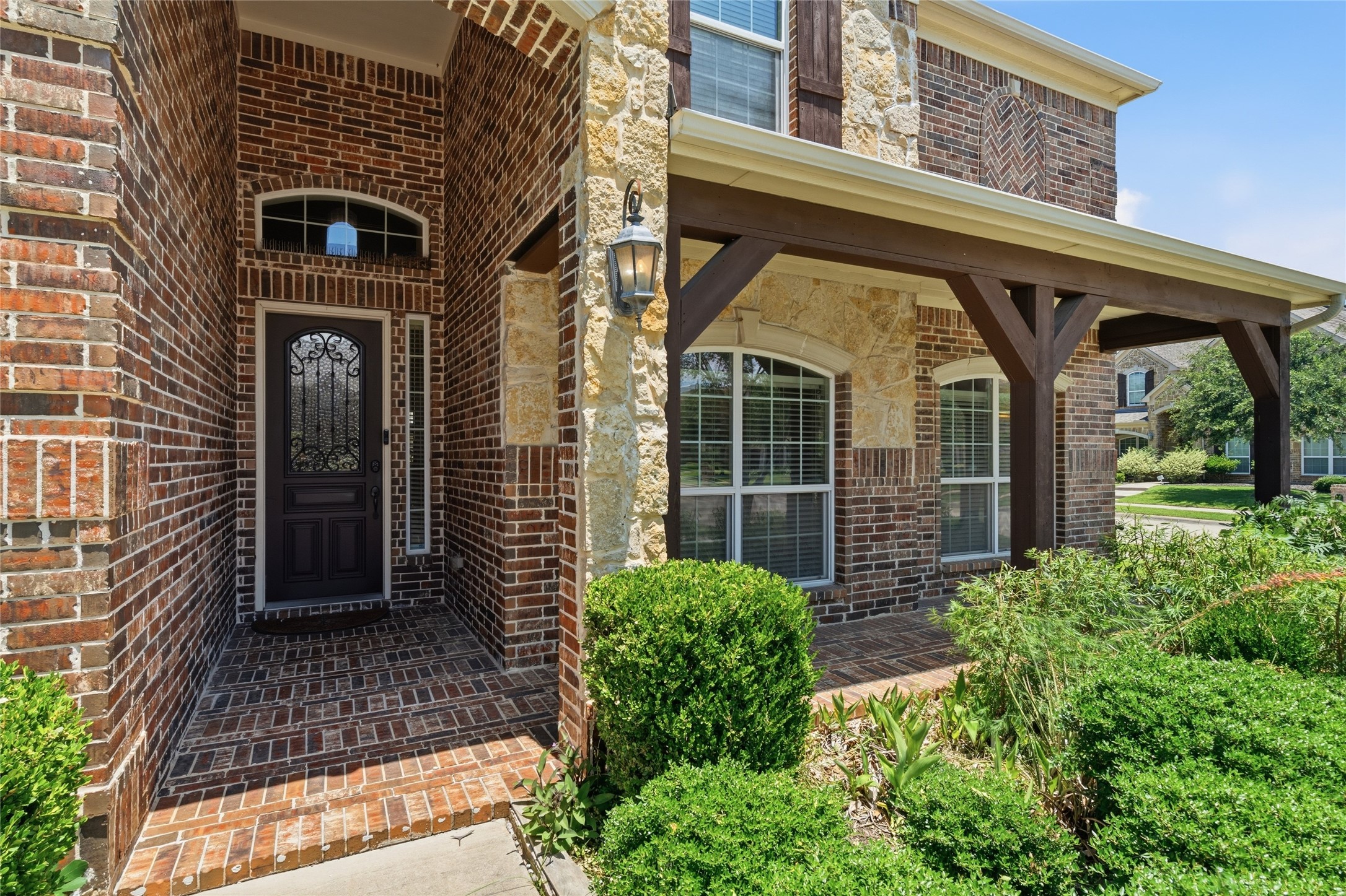 3276 Mcgregor Drive Frisco TX 75033