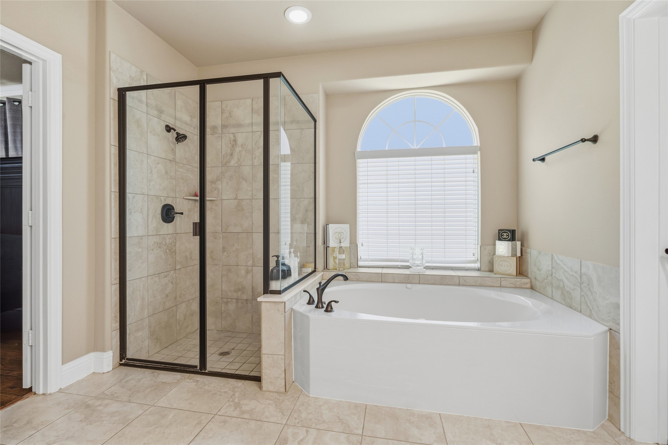 3276 Mcgregor Drive Frisco TX 75033