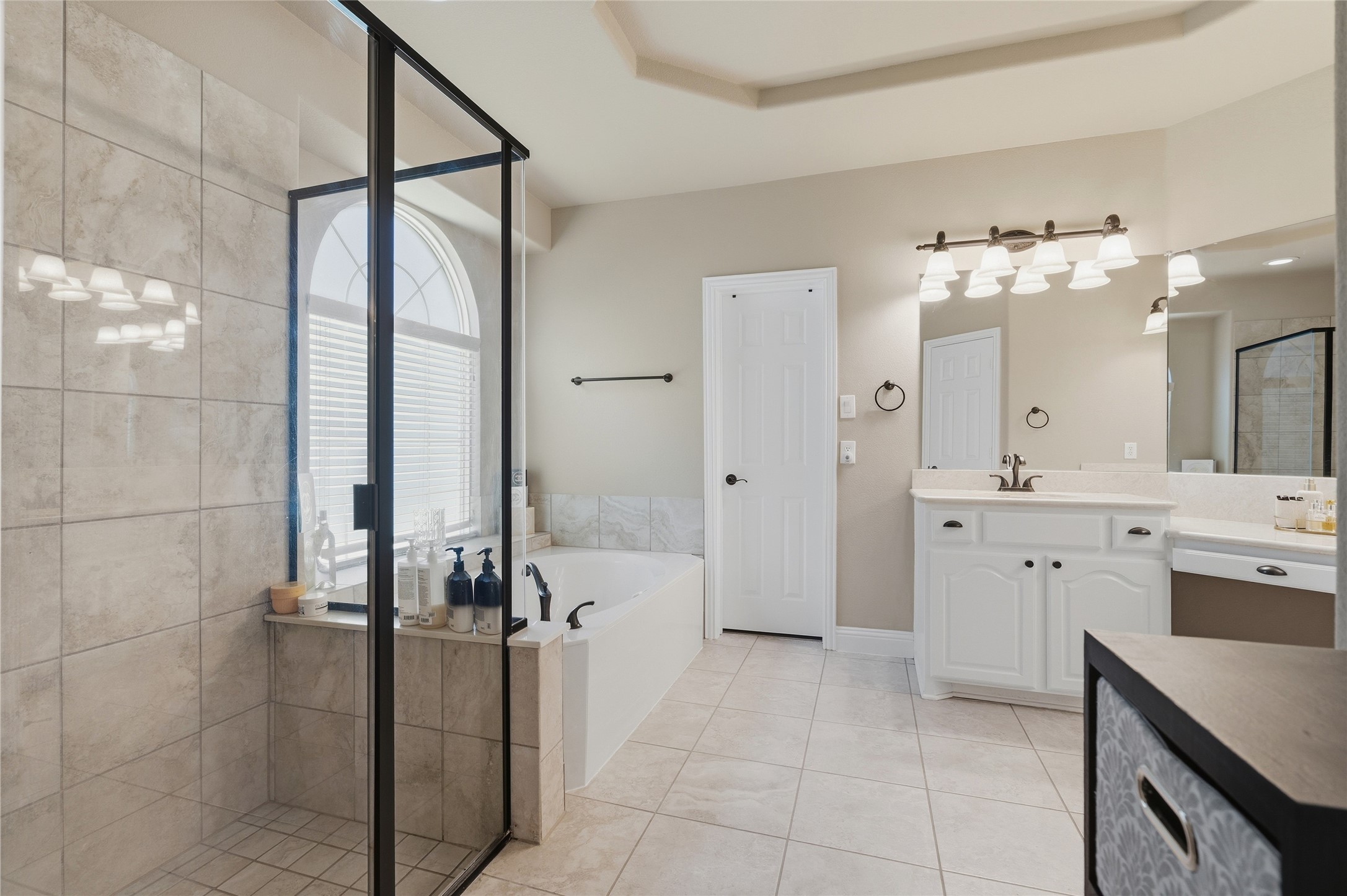 3276 Mcgregor Drive Frisco TX 75033