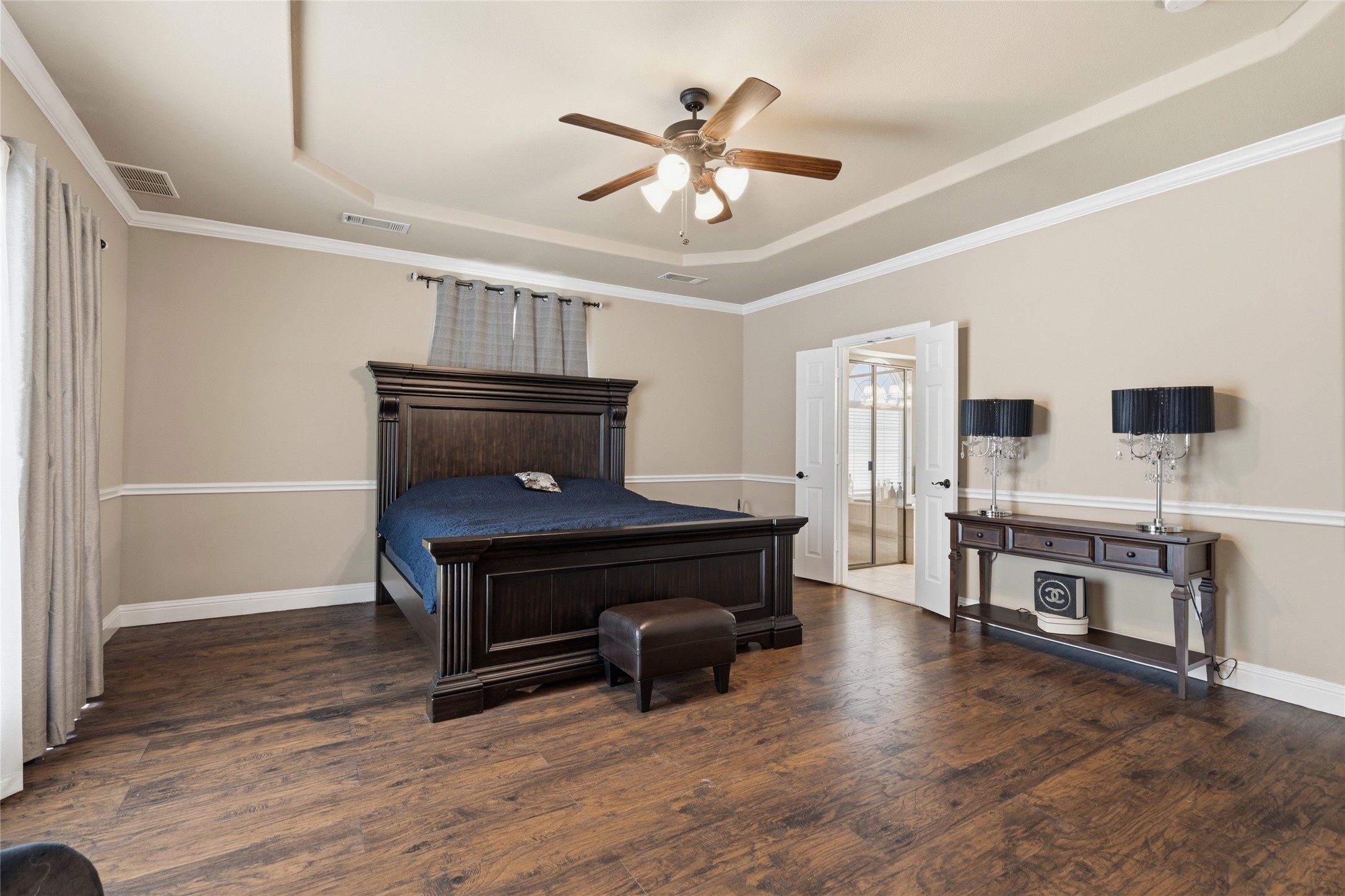 3276 Mcgregor Drive Frisco TX 75033