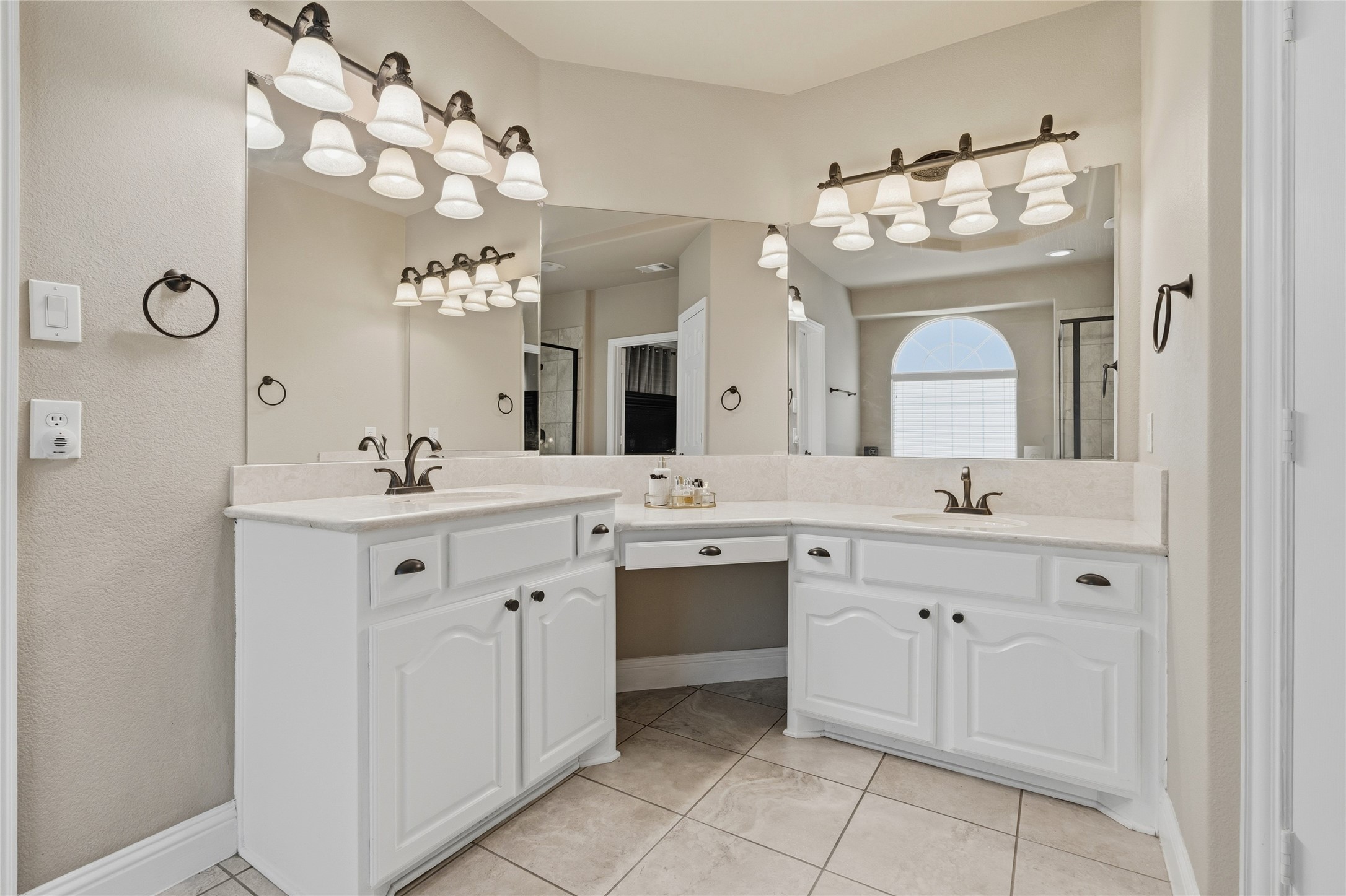 3276 Mcgregor Drive Frisco TX 75033