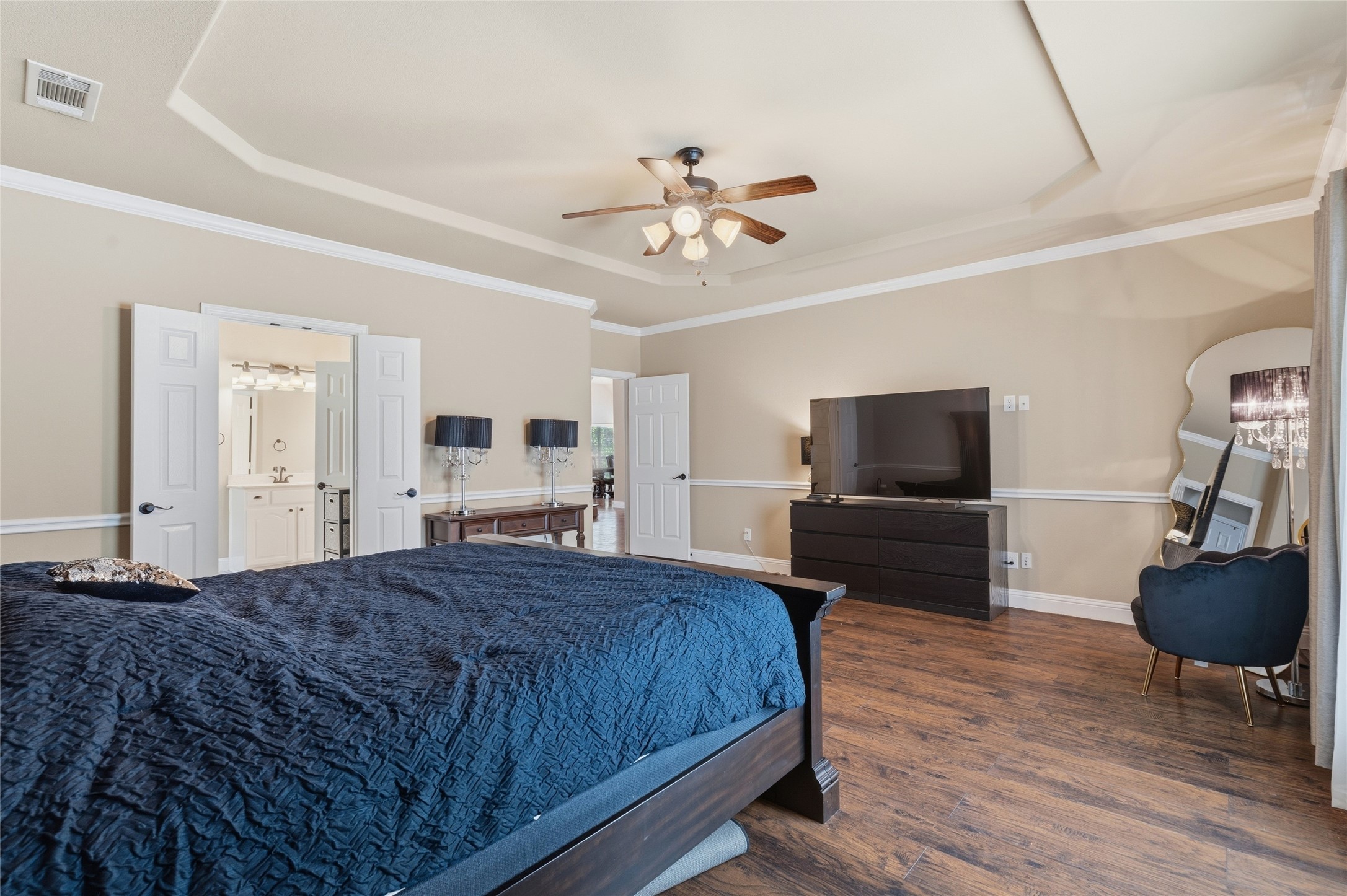3276 Mcgregor Drive Frisco TX 75033