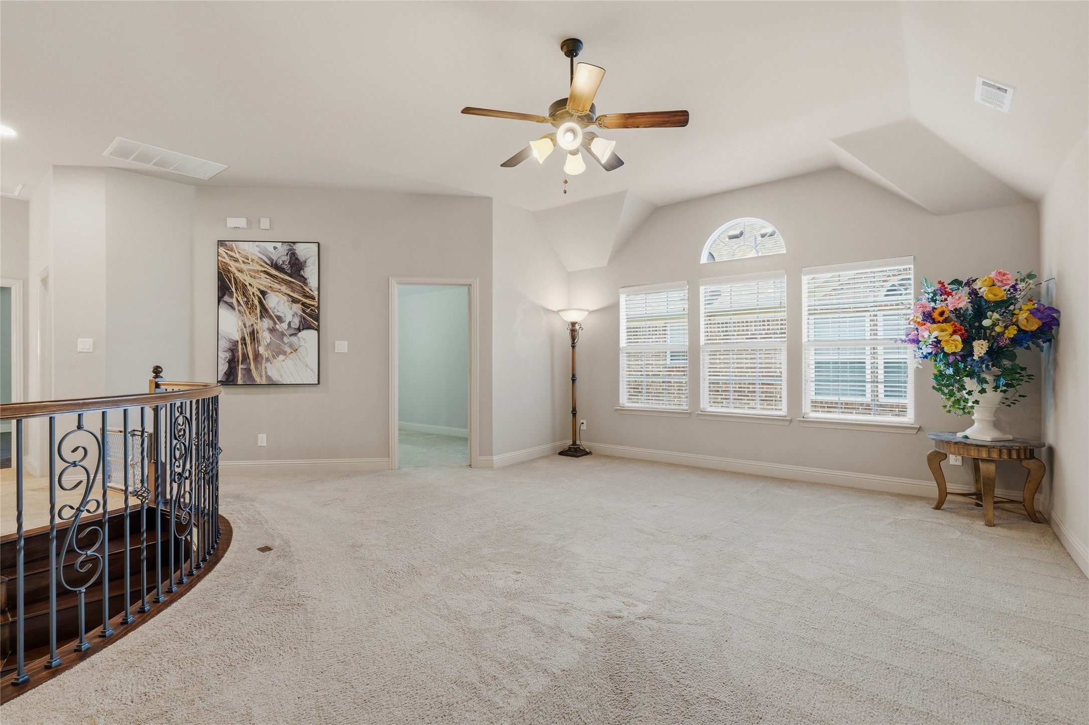 3276 Mcgregor Drive Frisco TX 75033