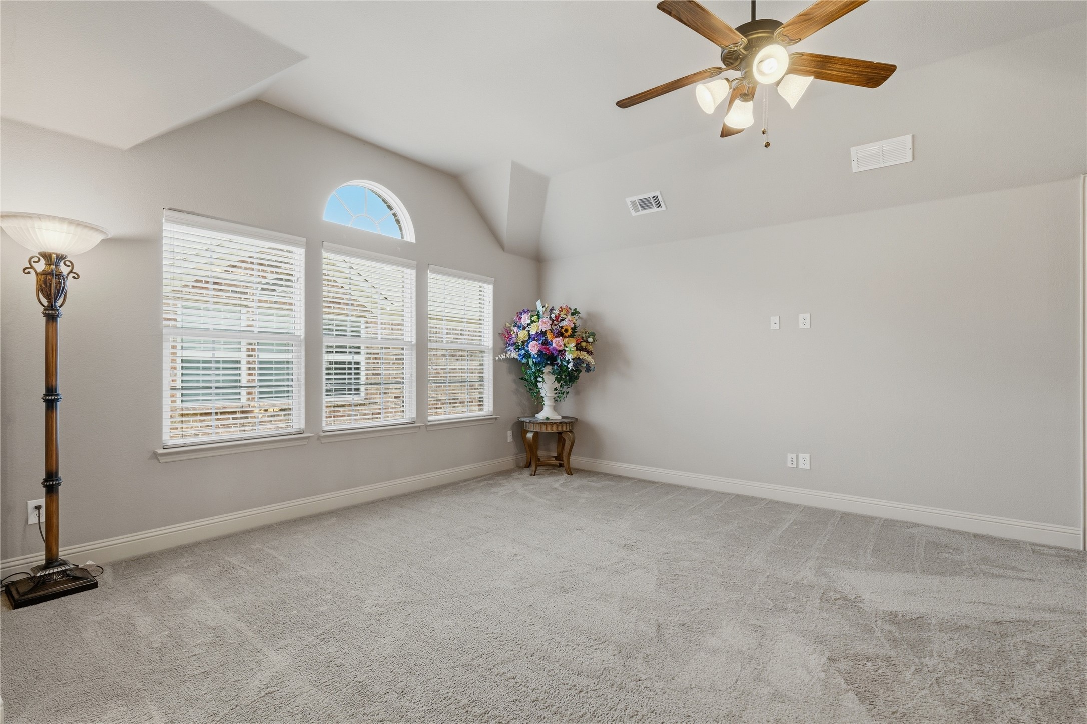 3276 Mcgregor Drive Frisco TX 75033