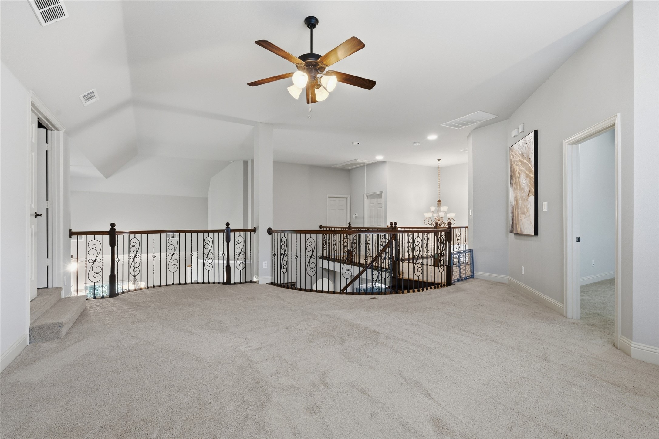 3276 Mcgregor Drive Frisco TX 75033