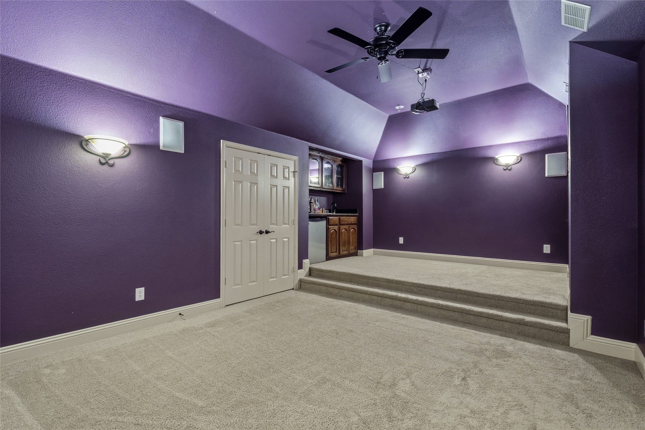3276 Mcgregor Drive Frisco TX 75033