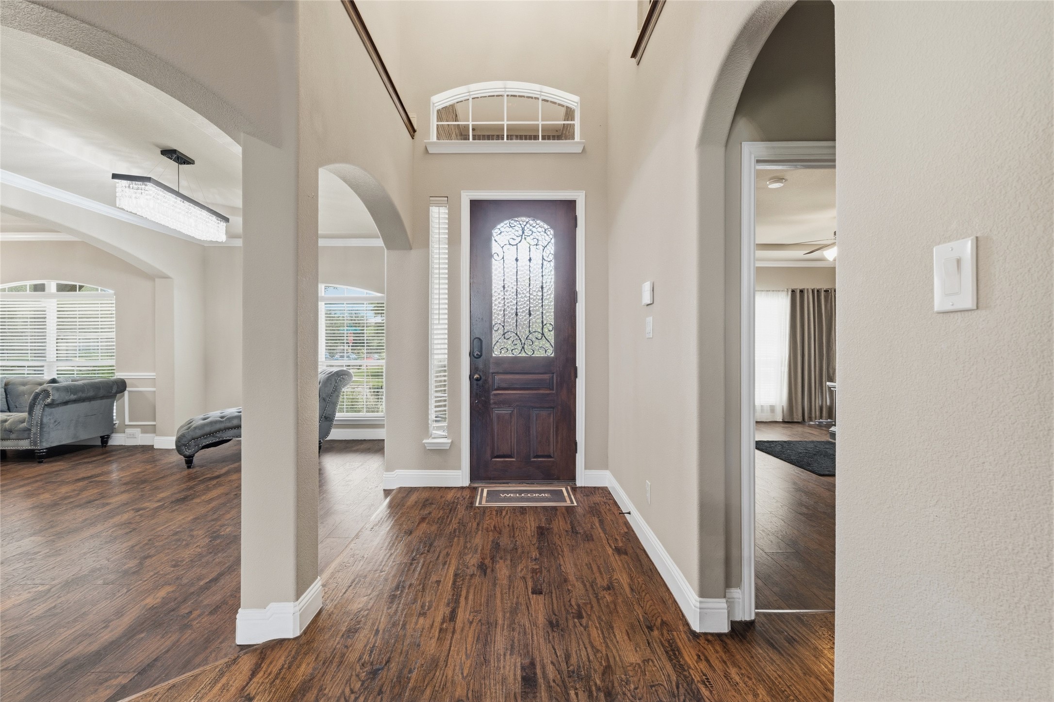 3276 Mcgregor Drive Frisco TX 75033