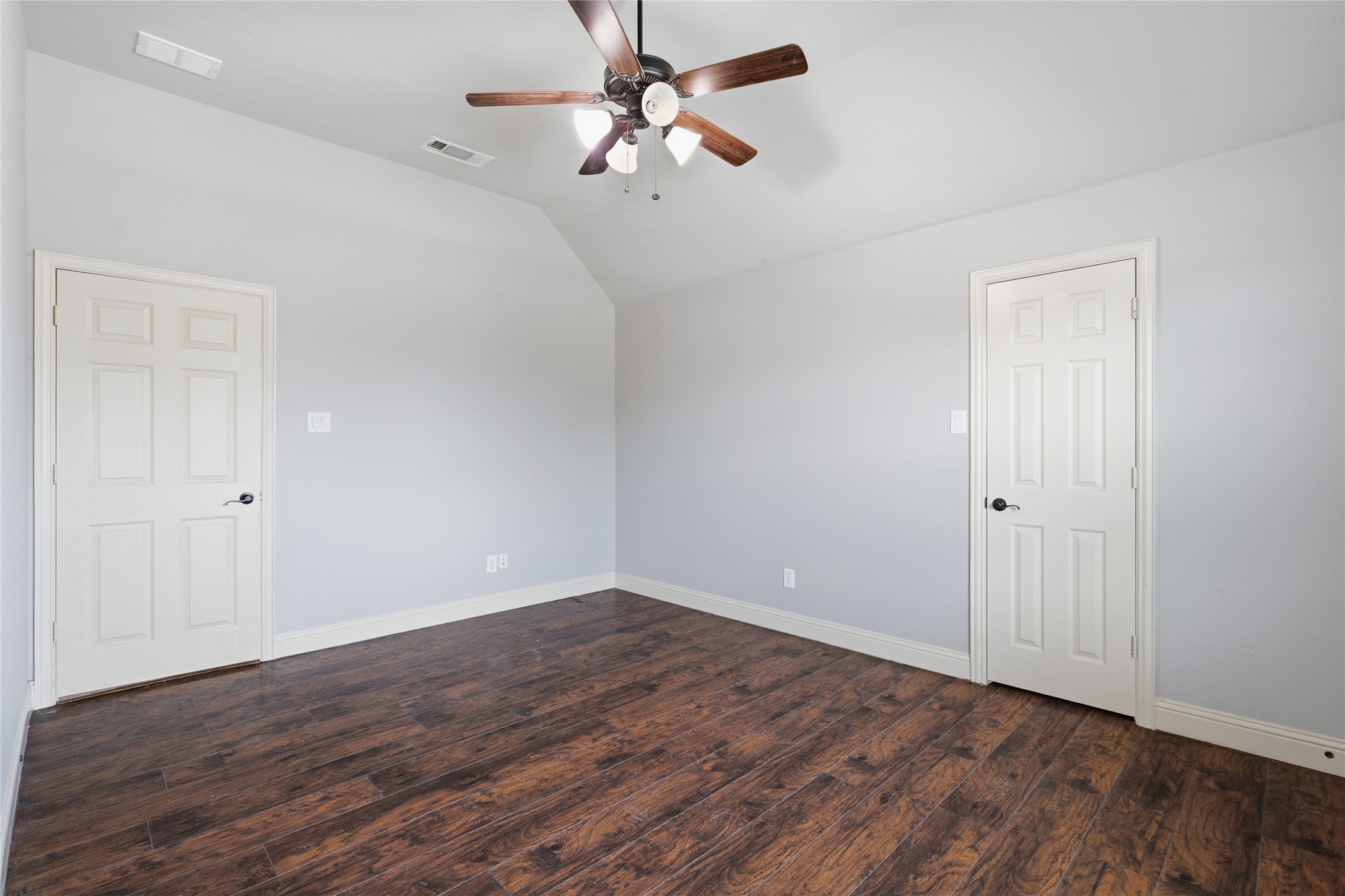 3276 Mcgregor Drive Frisco TX 75033