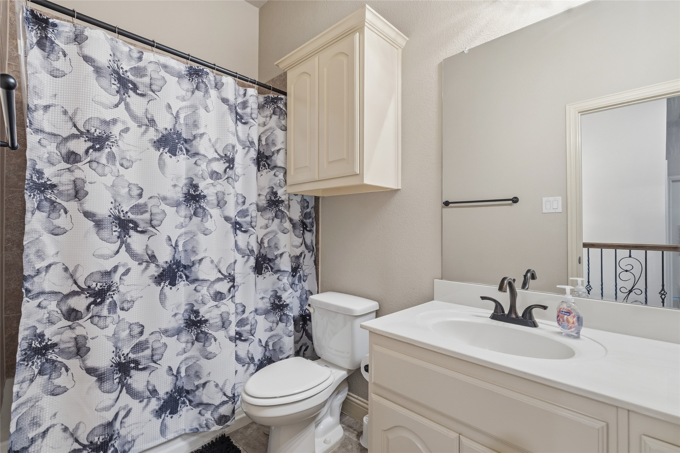 3276 Mcgregor Drive Frisco TX 75033