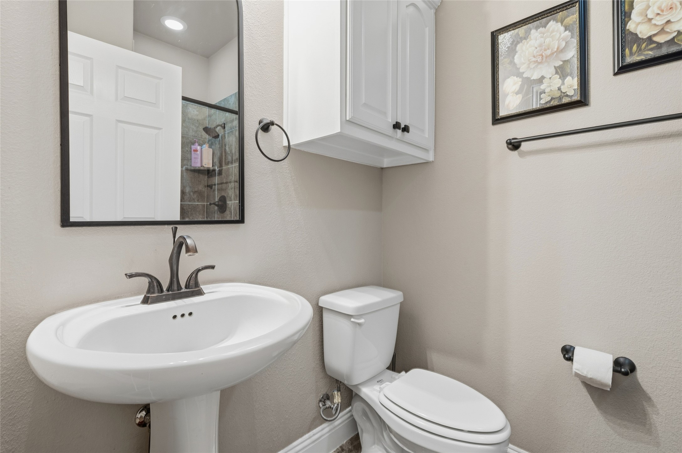 3276 Mcgregor Drive Frisco TX 75033