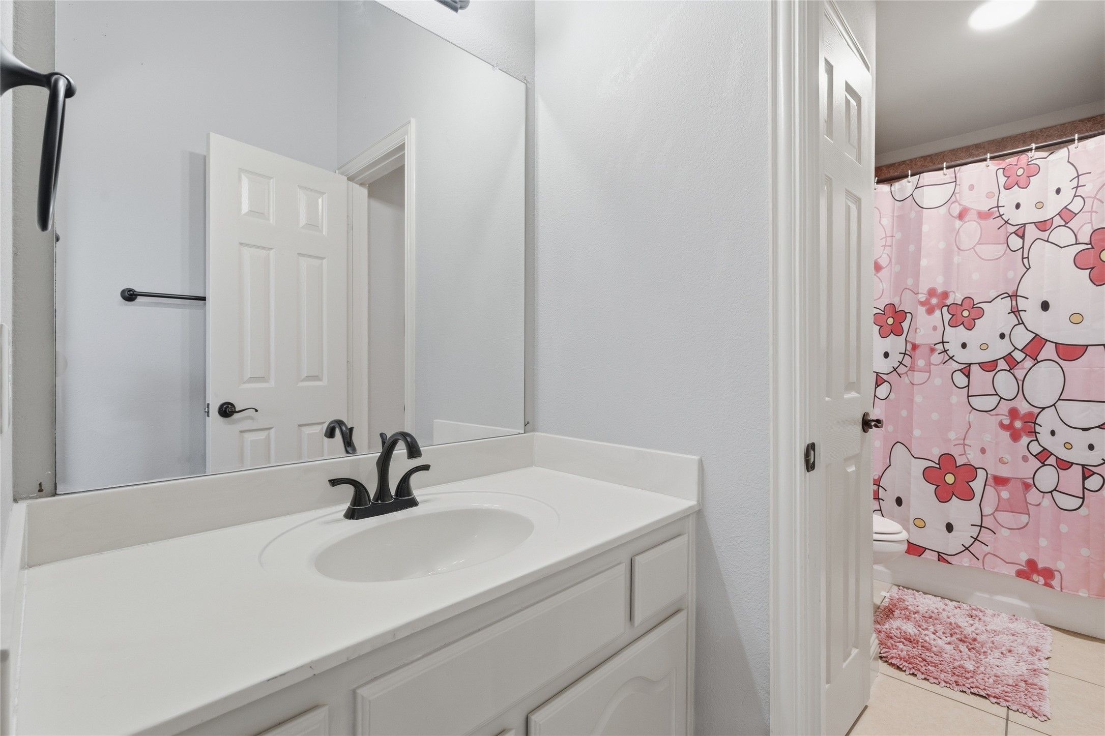 3276 Mcgregor Drive Frisco TX 75033