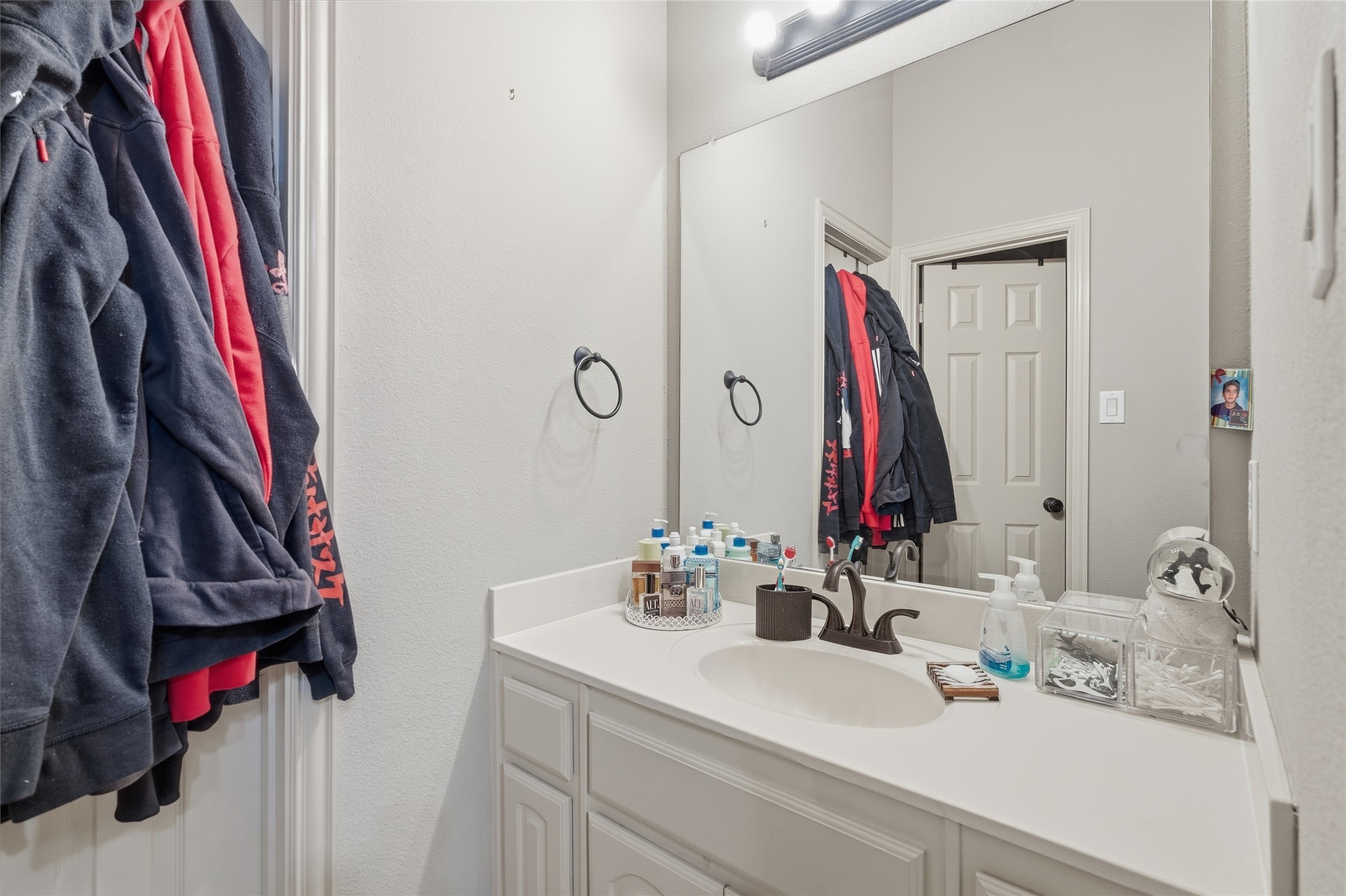 3276 Mcgregor Drive Frisco TX 75033