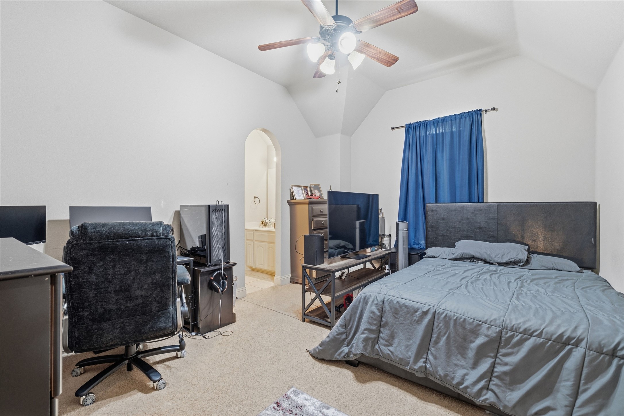3276 Mcgregor Drive Frisco TX 75033