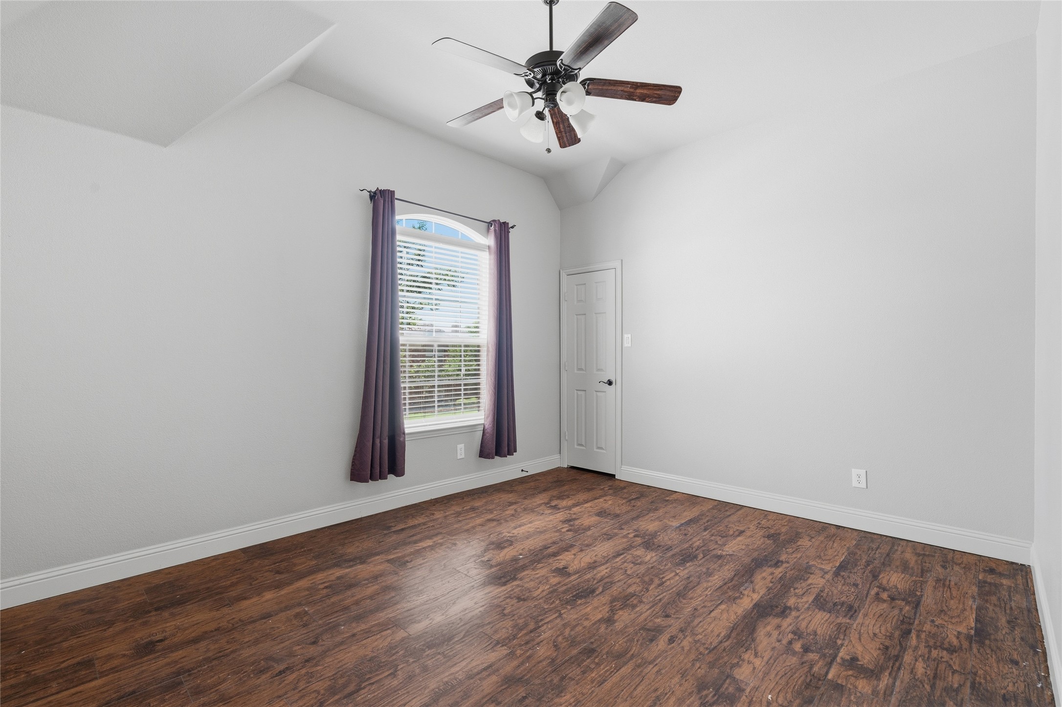 3276 Mcgregor Drive Frisco TX 75033