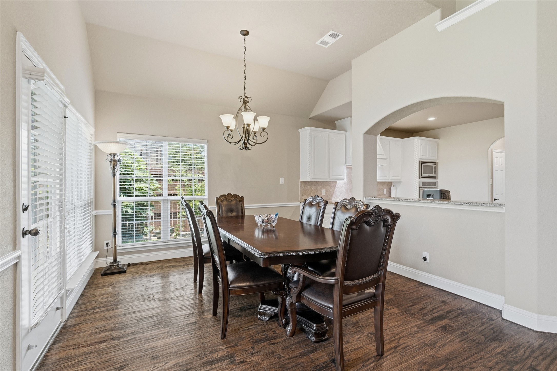 3276 Mcgregor Drive Frisco TX 75033