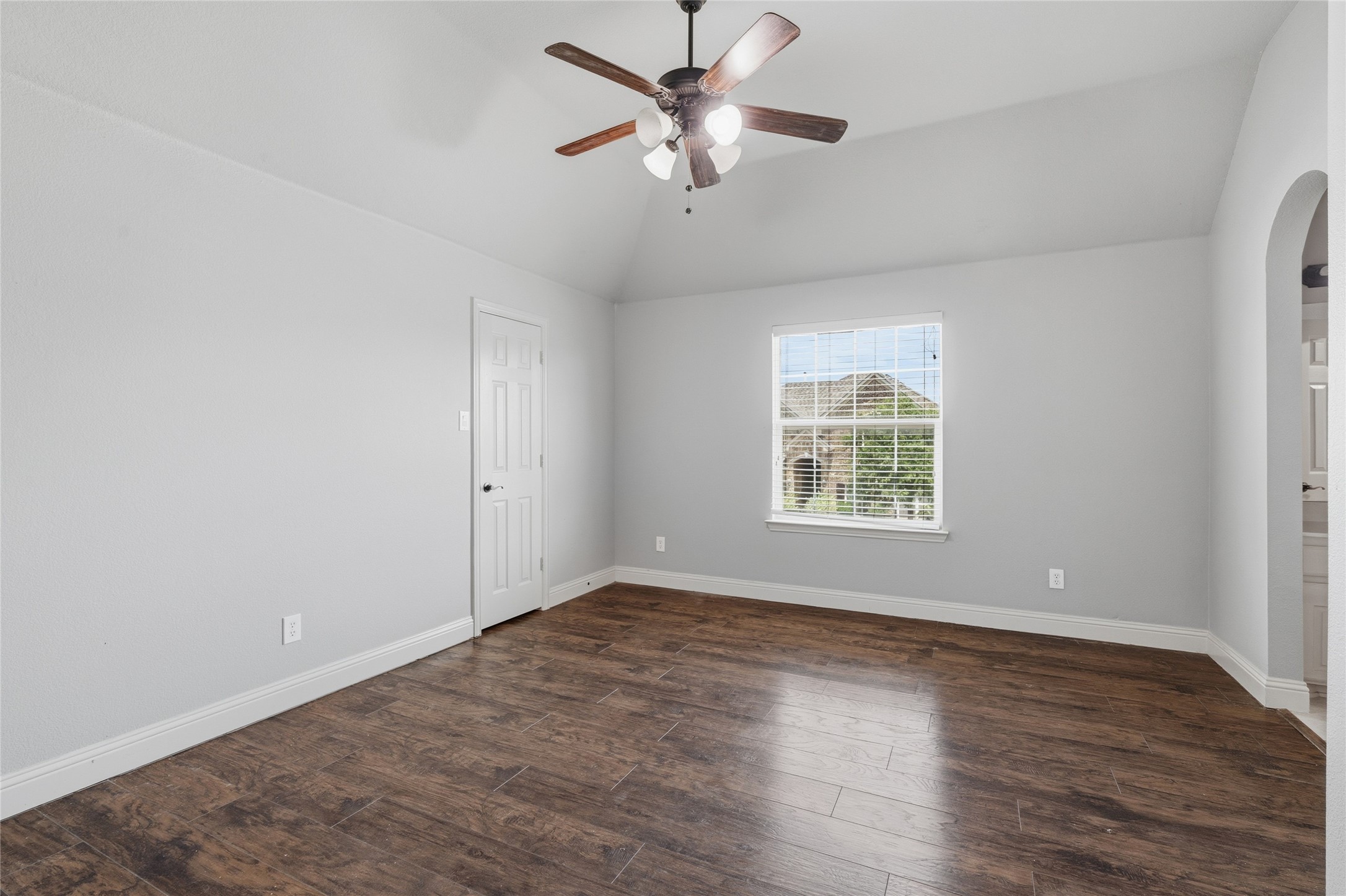 3276 Mcgregor Drive Frisco TX 75033