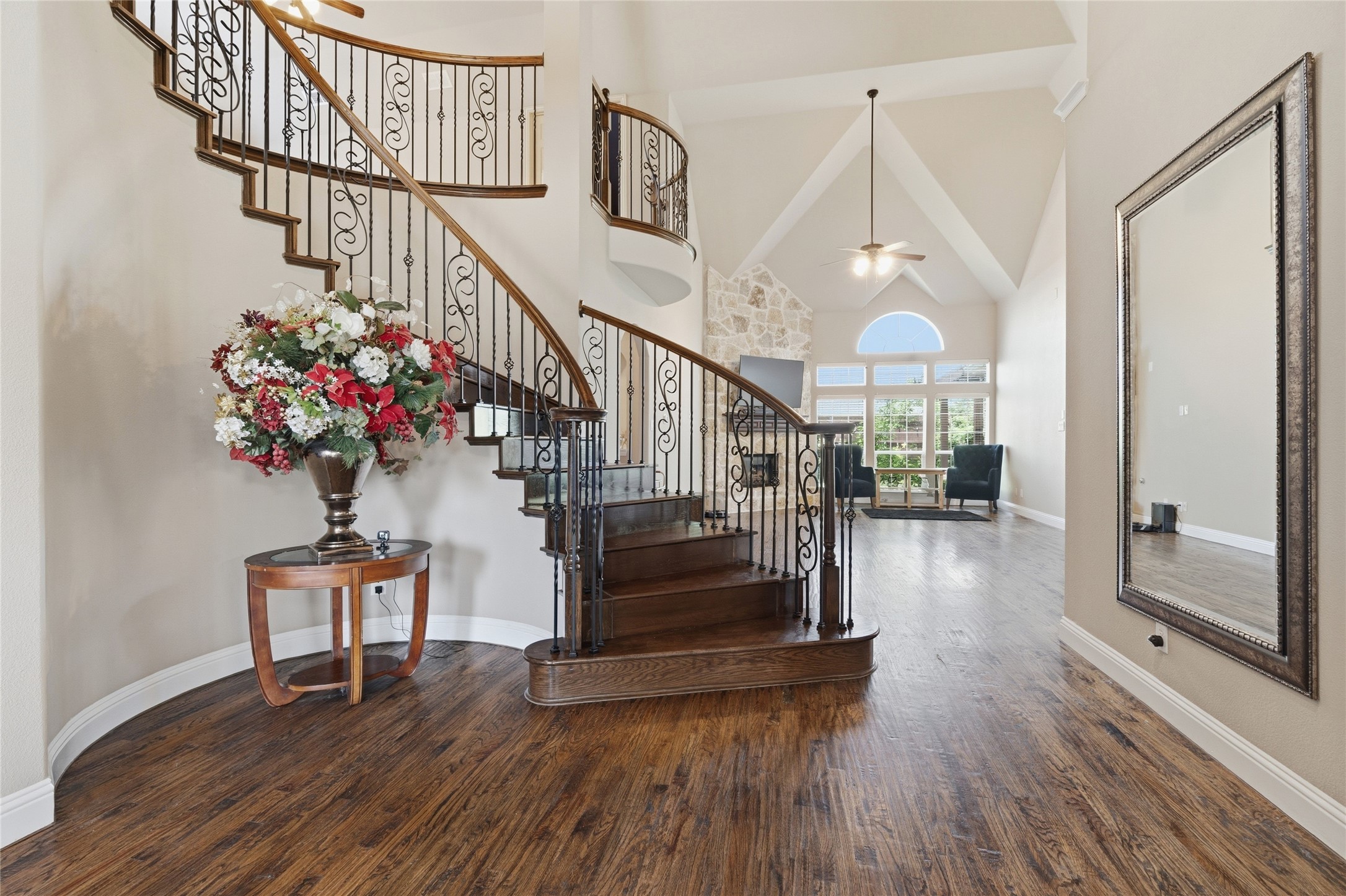 3276 Mcgregor Drive Frisco TX 75033