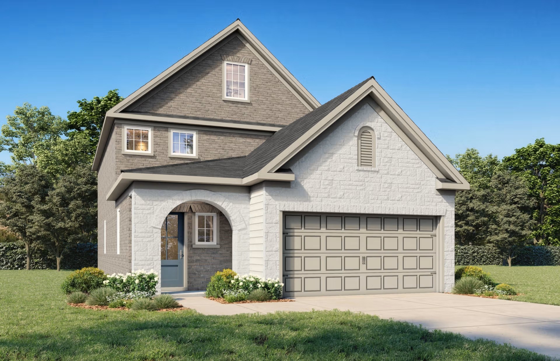 3512 Hank Drive Heartland TX 75126