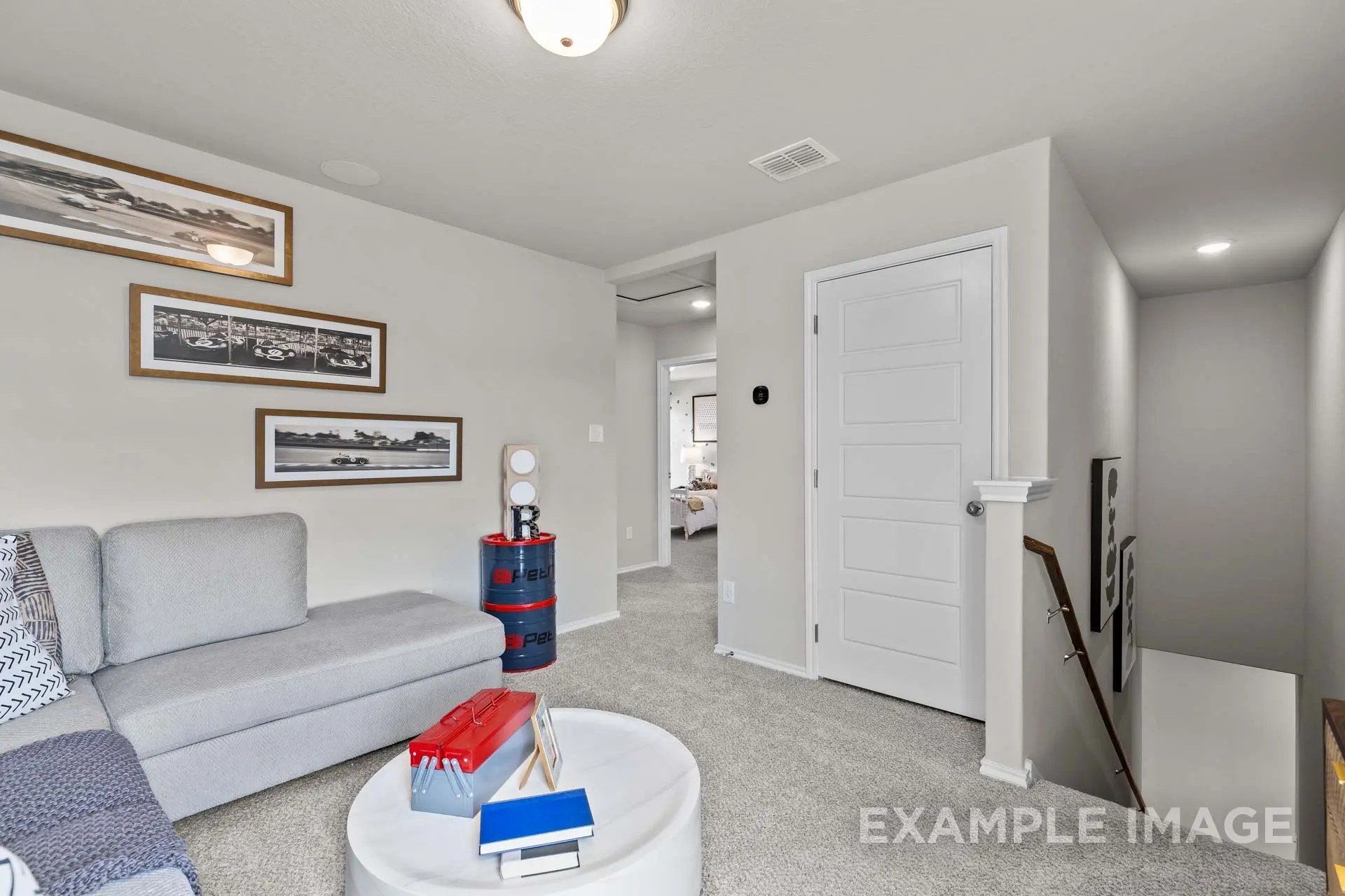 3512 Hank Drive Heartland TX 75126