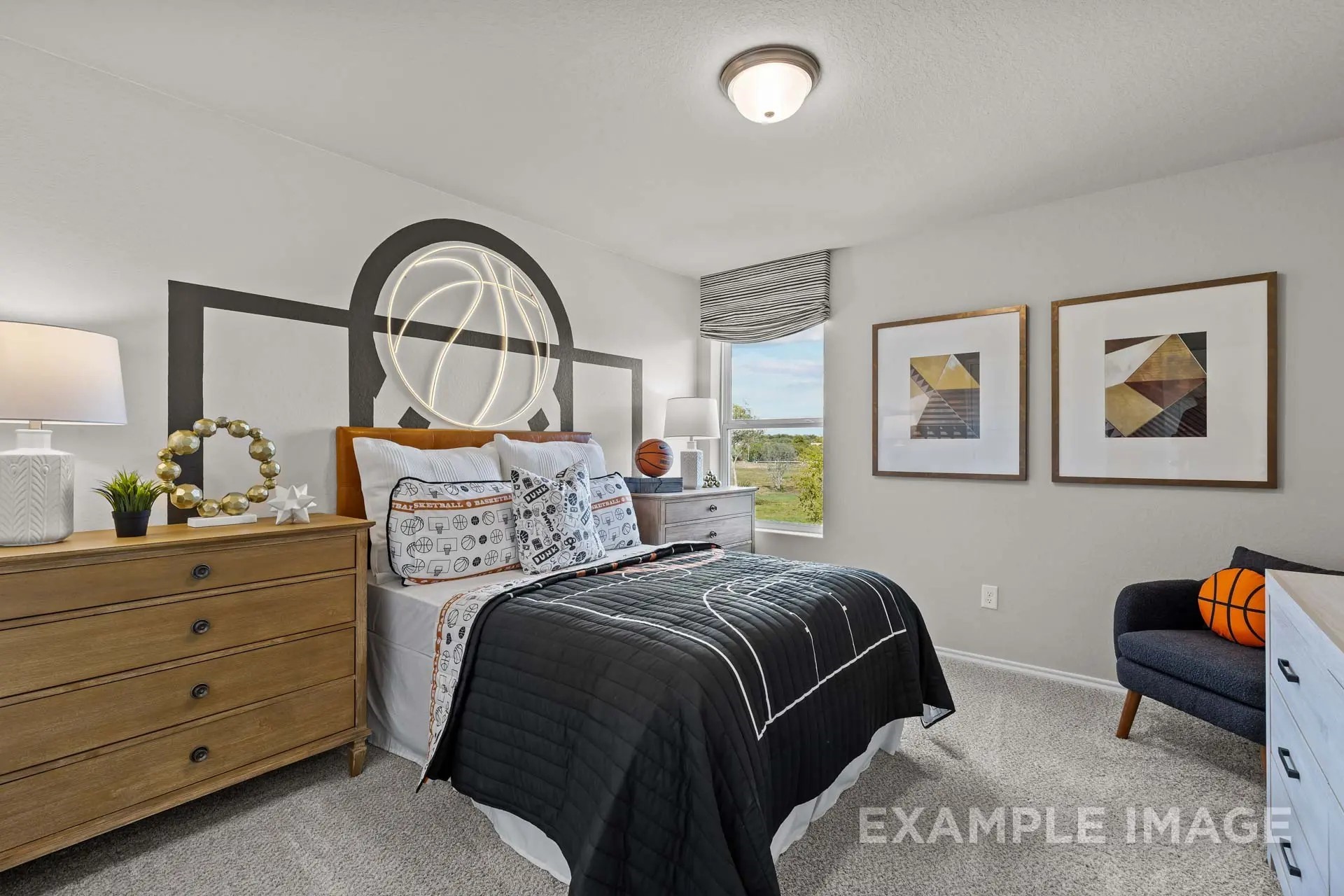 3512 Hank Drive Heartland TX 75126