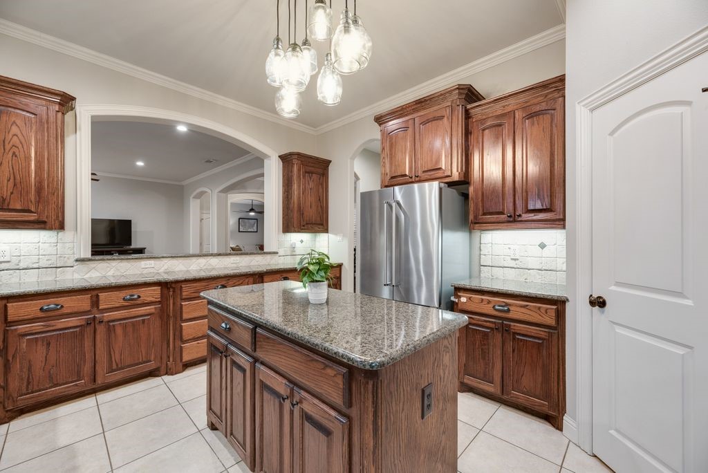 1613 Woodlawn Avenue Royse City TX 75189