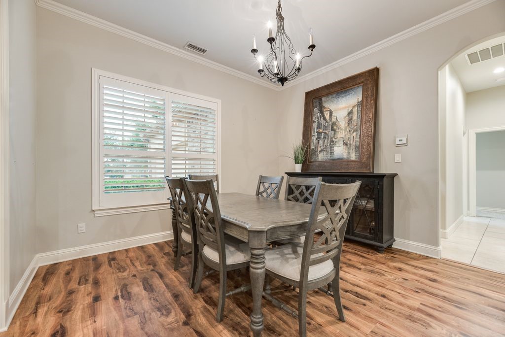 1613 Woodlawn Avenue Royse City TX 75189