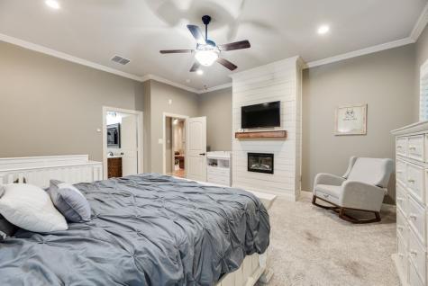 1613 Woodlawn Avenue Royse City TX 75189