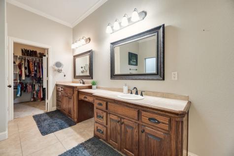 1613 Woodlawn Avenue Royse City TX 75189