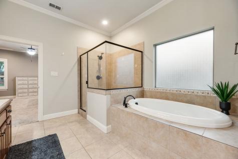1613 Woodlawn Avenue Royse City TX 75189