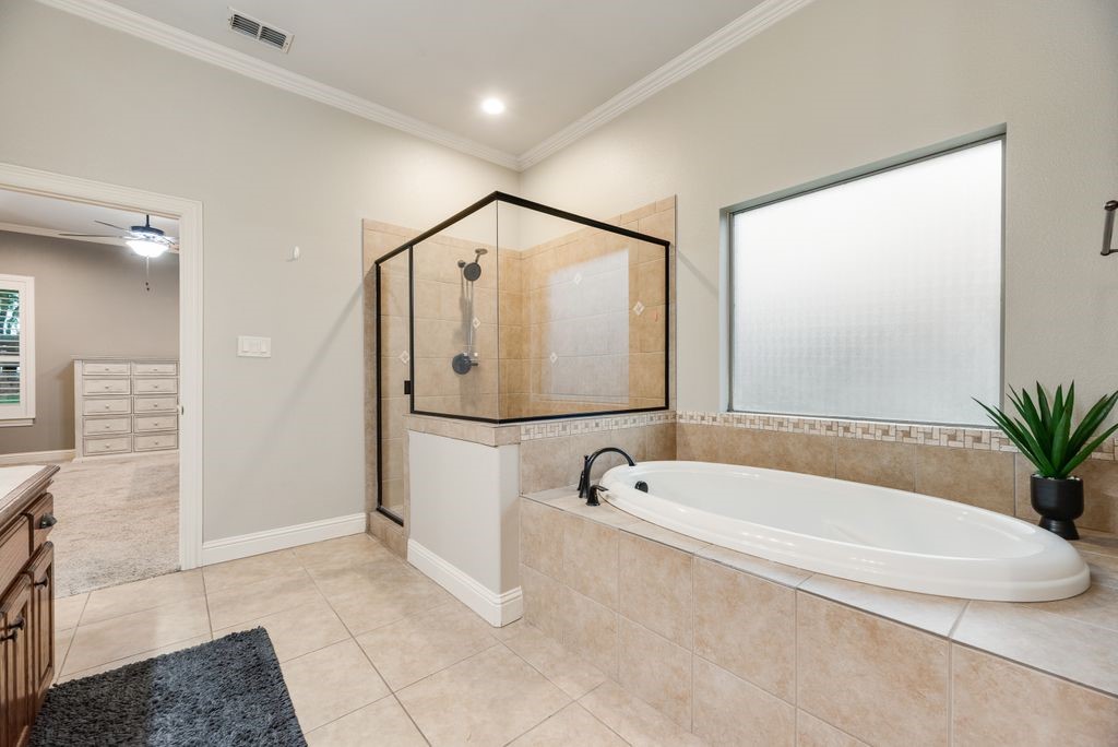 1613 Woodlawn Avenue Royse City TX 75189