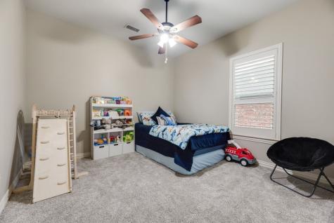 1613 Woodlawn Avenue Royse City TX 75189