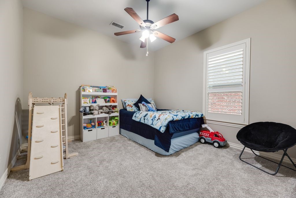 1613 Woodlawn Avenue Royse City TX 75189