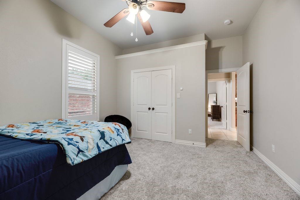 1613 Woodlawn Avenue Royse City TX 75189
