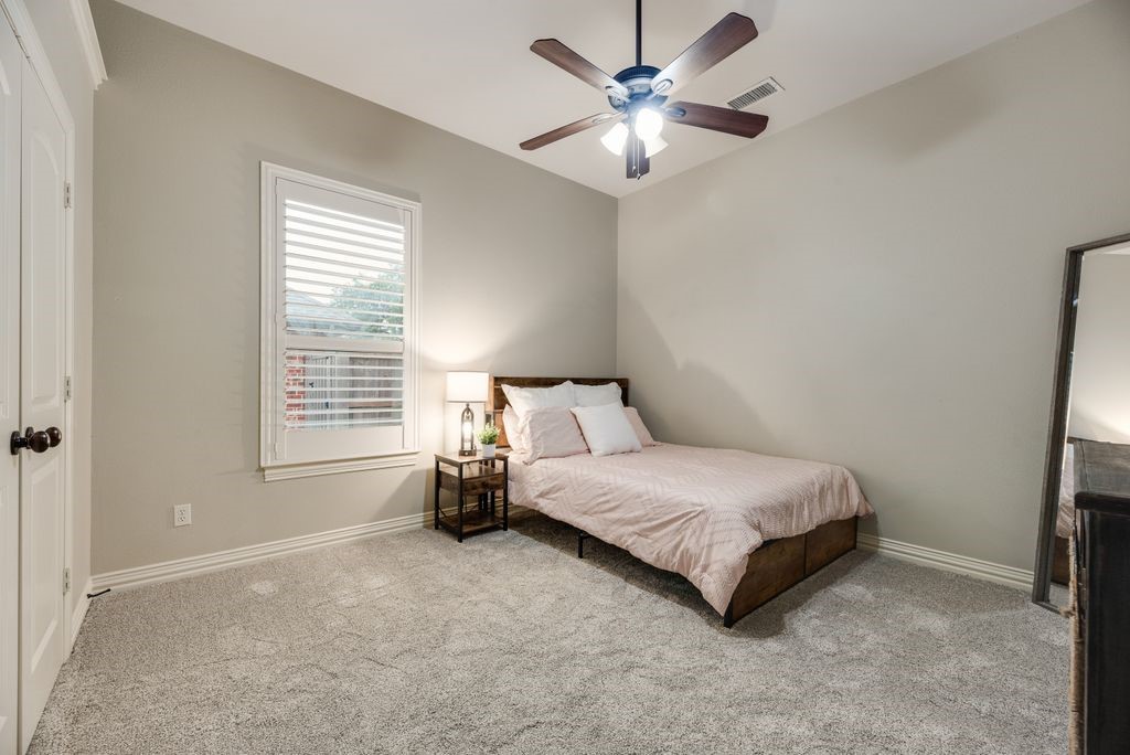 1613 Woodlawn Avenue Royse City TX 75189