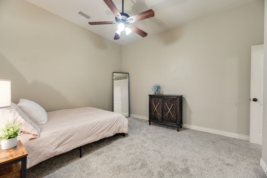 1613 Woodlawn Avenue Royse City TX 75189
