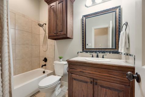 1613 Woodlawn Avenue Royse City TX 75189