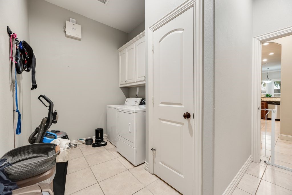 1613 Woodlawn Avenue Royse City TX 75189