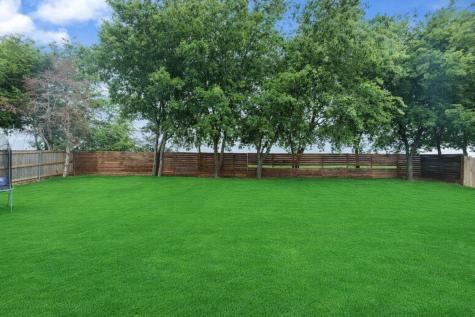 1613 Woodlawn Avenue Royse City TX 75189