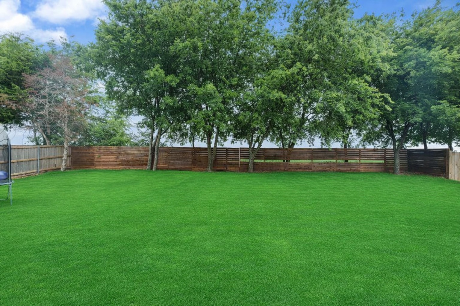 1613 Woodlawn Avenue Royse City TX 75189