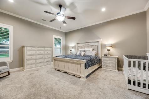1613 Woodlawn Avenue Royse City TX 75189