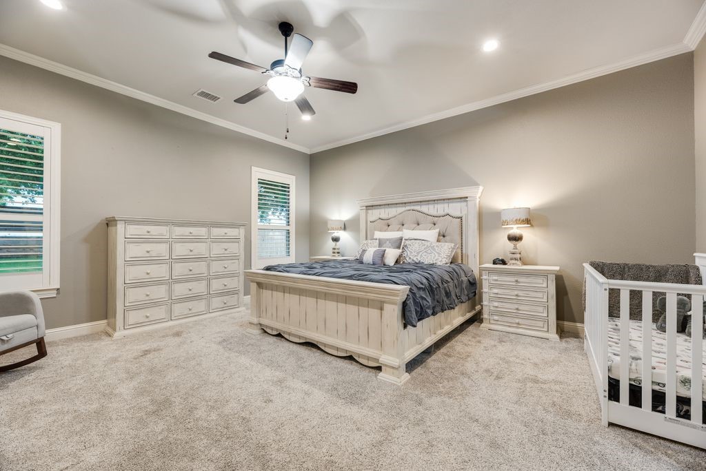 1613 Woodlawn Avenue Royse City TX 75189