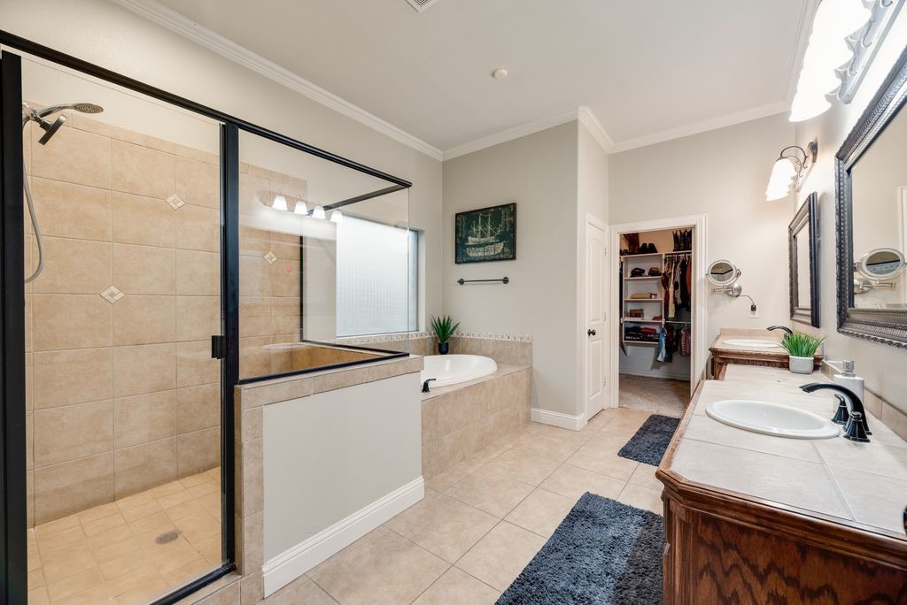 1613 Woodlawn Avenue Royse City TX 75189