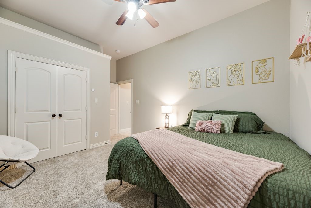 1613 Woodlawn Avenue Royse City TX 75189