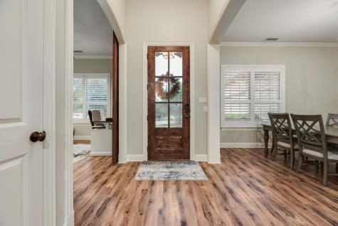1613 Woodlawn Avenue Royse City TX 75189